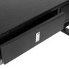 Письменный стол Liang and Eimil CURIO DESK BLACK