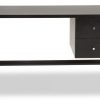 Письменный стол Liang and Eimil MANHATTAN DESK BLACK