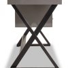 Письменный стол Liang and Eimil MANHATTAN DESK TAUPE