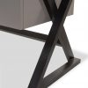 Письменный стол Liang and Eimil MANHATTAN DESK TAUPE