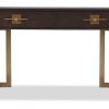 Письменный стол Liang and Eimil OPHIR DESK