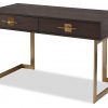 Письменный стол Liang and Eimil OPHIR DESK