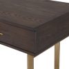 Письменный стол Liang and Eimil OPHIR DESK