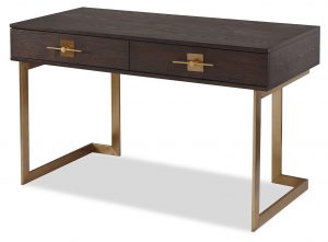 Письменный стол Liang and Eimil OPHIR DESK