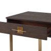 Письменный стол Liang and Eimil OPHIR DESK