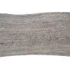 Письменный стол Phillips Collection Austin Desk Grey Stone
