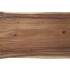 Письменный стол Phillips Collection Austin Desk Natural Wood