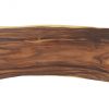 Письменный стол Phillips Collection Origins Freeform Desk