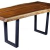 Письменный стол Phillips Collection Origins Freeform Desk