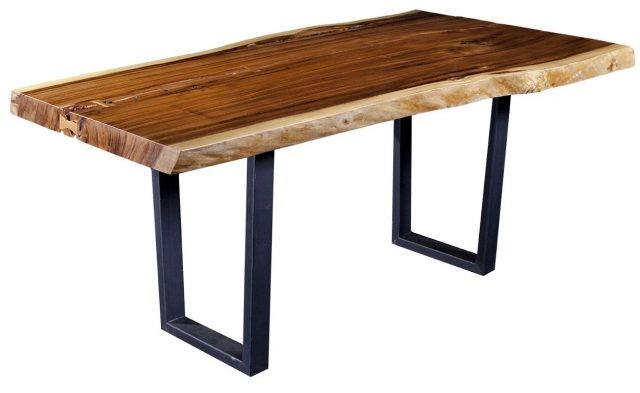 Письменный стол Phillips Collection Origins Freeform Desk