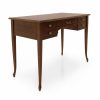 Письменный стол Sevensedie ADONE DESK