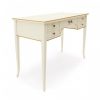 Письменный стол Sevensedie ADONE DESK