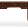 Письменный стол Sevensedie ADONE DESK