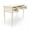 Письменный стол Sevensedie ADONE DESK