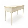 Письменный стол Sevensedie ADONE DESK