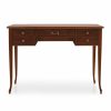 Письменный стол Sevensedie ADONE DESK