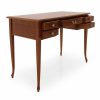 Письменный стол Sevensedie ADONE DESK