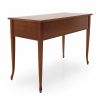 Письменный стол Sevensedie ADONE DESK