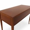 Письменный стол Sevensedie ADONE DESK