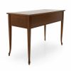 Письменный стол Sevensedie ADONE DESK