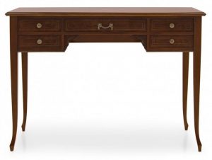 Письменный стол Sevensedie ADONE DESK