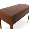 Письменный стол Sevensedie ADONE DESK