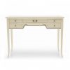 Письменный стол Sevensedie ADONE DESK