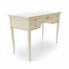 Письменный стол Sevensedie ADONE DESK