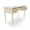 Письменный стол Sevensedie ADONE DESK