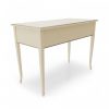 Письменный стол Sevensedie ADONE DESK