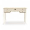 Письменный стол Sevensedie ADONE DESK