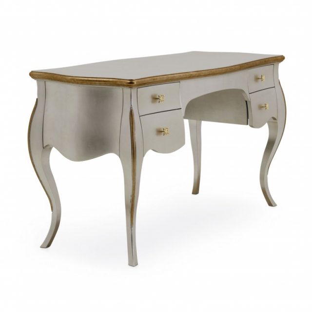 Письменный стол Sevensedie BUTTERFLY DESK