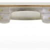 Письменный стол Sevensedie BUTTERFLY DESK