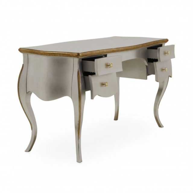 Письменный стол Sevensedie BUTTERFLY DESK