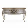 Письменный стол Sevensedie BUTTERFLY DESK
