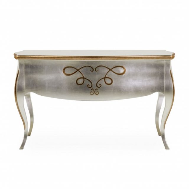 Письменный стол Sevensedie BUTTERFLY DESK