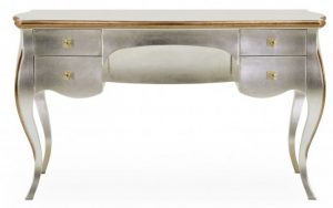 Письменный стол Sevensedie BUTTERFLY DESK