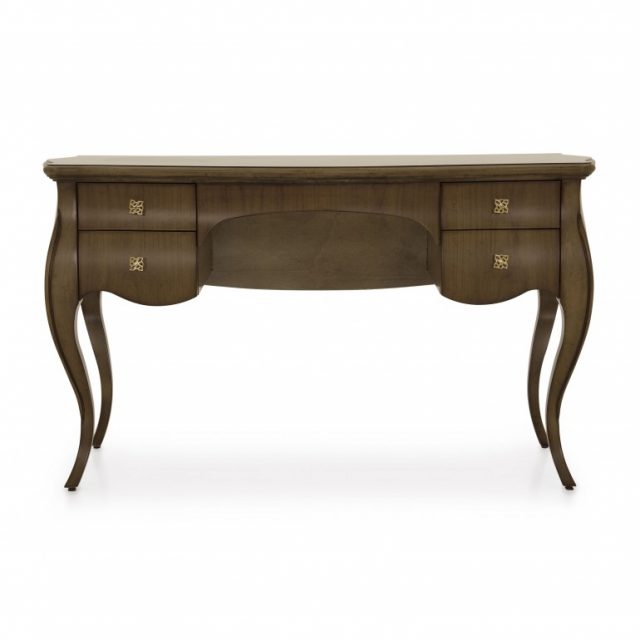 Письменный стол Sevensedie BUTTERFLY DESK