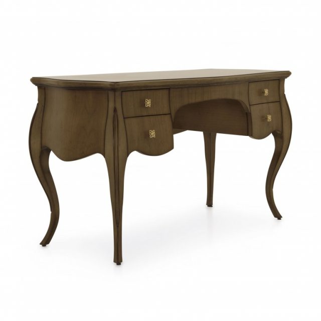 Письменный стол Sevensedie BUTTERFLY DESK