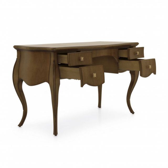 Письменный стол Sevensedie BUTTERFLY DESK