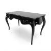 Письменный стол Sevensedie CLAVIS DESK