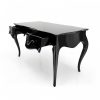Письменный стол Sevensedie CLAVIS DESK