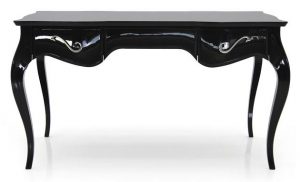 Письменный стол Sevensedie CLAVIS DESK