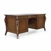 Письменный стол Sevensedie CORNELIO DESK