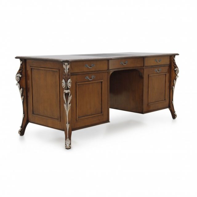 Письменный стол Sevensedie CORNELIO DESK