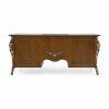 Письменный стол Sevensedie CORNELIO DESK