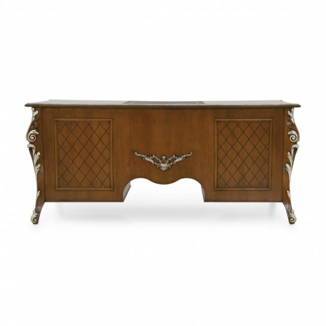 Письменный стол Sevensedie CORNELIO DESK