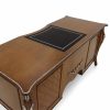 Письменный стол Sevensedie CORNELIO DESK