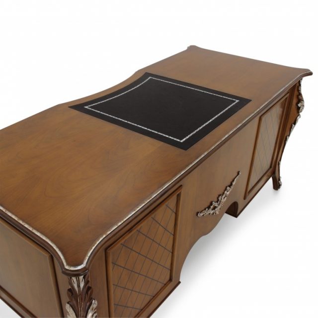 Письменный стол Sevensedie CORNELIO DESK