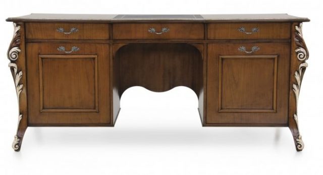 Письменный стол Sevensedie CORNELIO DESK